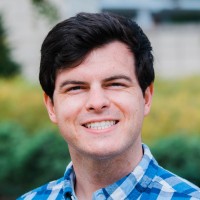 Forrest Collins Email & Phone Number