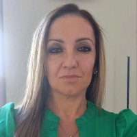 ACFS Port Logistics Employee Liljana Kuzmanovska's profile photo