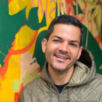 Tony Fonseca Email & Phone Number