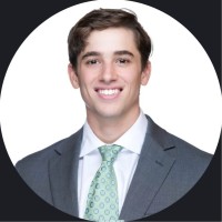 Brady White Email & Phone Number