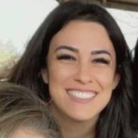 Melissa Aguirre Email