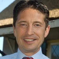 NRG2all Employee Eric Bakker's profile photo