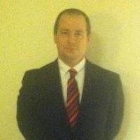 Phil MacKey Email & Phone Number