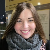 Housing Ombudsman Employee Rae Watson's profile photo