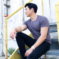 Grant Wang Email