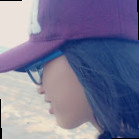FoodMap Employee Kim Vo's profile photo