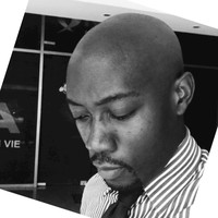 UBA CAMEROON SA Employee Kenmoe Kevin's profile photo