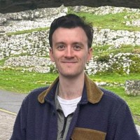 Ohio Department of Education and Workforce Employee Doug Otto's profile photo