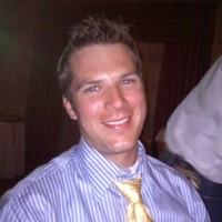 Ryan Lahaye Email & Phone Number