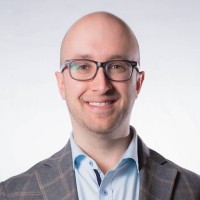 Aaron Bender Email & Phone Number