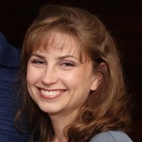 Culy Contracting Employee Sherri Greer's profile photo