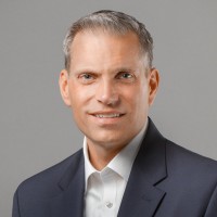 Venatrust Employee Arthur Swanson's profile photo