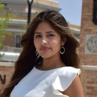 Katherine Mestas Email