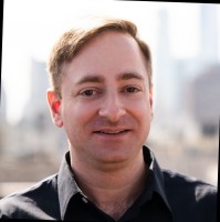 Path Audio Visual Inc Employee Michael Russo's profile photo