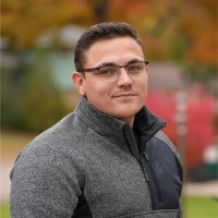 Corey Patterson Email & Phone Number