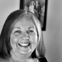 Kathy Dejoseph Email & Phone Number