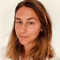 Agathe Druelle Email