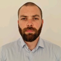 Ben Nicholas Email & Phone Number