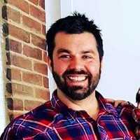 K-Line Group of Companies Employee James Lowrie's profile photo