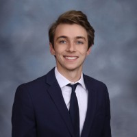 Patrick Hayde Email & Phone Number