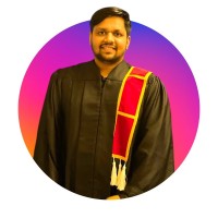 Rangholiya Amit Email