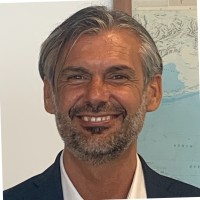 Bindi Employee Antonio Balestrieri's profile photo