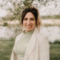 SuiteDynamics, NetSuite Consultants & Developers Employee Sara Dadhich's profile photo