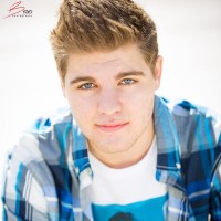 South Dakota Unified Judicial System Employee Ty Eslick's profile photo