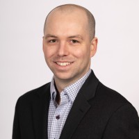 Comcast Employee Colton Smith's profile photo