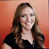 Orbit Media Studios Employee Amanda Gant's profile photo