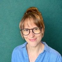 Wavelynx Employee Erin Strickland's profile photo