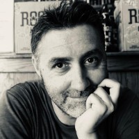 Puck Global Employee Haluk Erkmen's profile photo