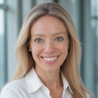 Beverly Ingersoll Email & Phone Number