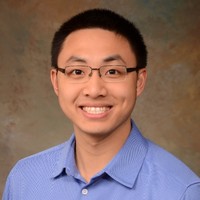Tony Huang Email & Phone Number