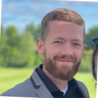 Triple Cities Metal Finishing Corp. Employee Cody Wells's profile photo