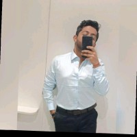 NetSutra Employee Vinay Pant's profile photo