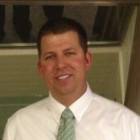 Marcus Bluth
