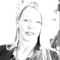 Scope Employee Pia Lindstrom's profile photo