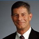 Isaac Huval Email & Phone Number