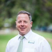 Matthew Petersen Email