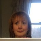 MetroWest Physician Services Employee Terri Fairfield's profile photo