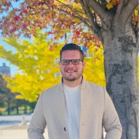 Robert Kensinger Email & Phone Number