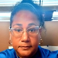 Electrical Engineering Enterprises Employee Temika Rodriquez's profile photo