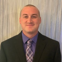 Pace Contracting Employee Alex Oxencis's profile photo
