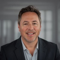 Gary Maier Email & Phone Number