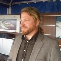 Diego Warden Email