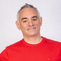 Finnegans Employee Mariano Casero's profile photo