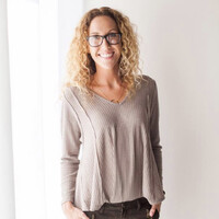 All Clear Diagnostics and Calibration Employee Cori McCarthy's profile photo