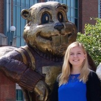 Miranda Olson Email & Phone Number
