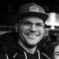 Alexander Lohmeyer Email